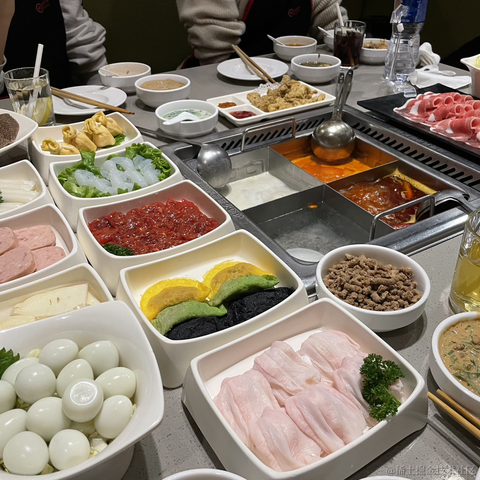 野猪保修卡于2022-11-29 12:29发布的图片