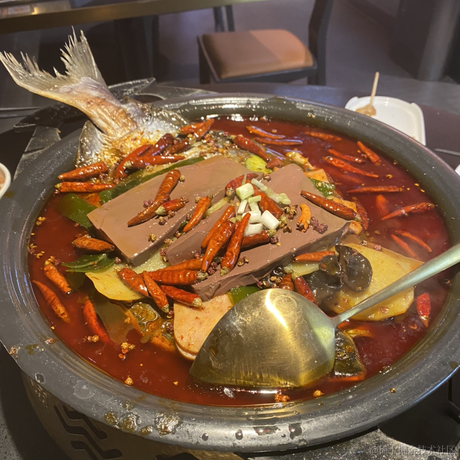 打瞌睡的专家于2022-06-19 17:00发布的图片