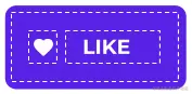 testing-button.png