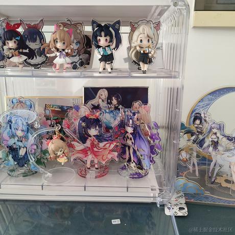 Bekki于2022-11-23 13:15发布的图片