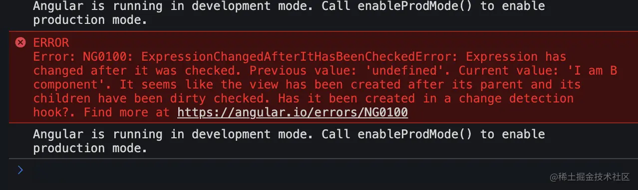 截屏2021-08-01 下午4.29.00.png