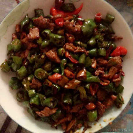 小瓜蛋于2022-11-25 16:11发布的图片