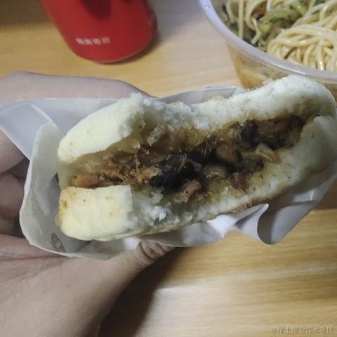 紫星因因于2022-11-24 18:08发布的图片