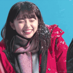 落日弥漫的橘于2021-05-28 16:02发布的图片