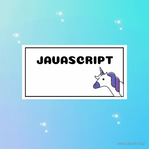 JavaScript