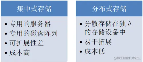 2023-04-19 17 59 03.png