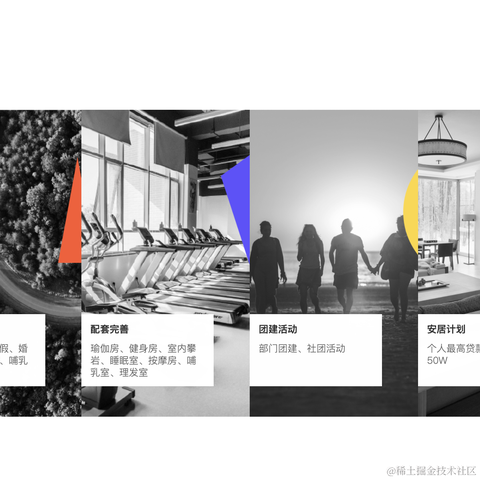 贚贚贚贚贚贚贚贚贚贚贚贚贚贚贚贚贚贚贚贚于2021-06-04 17:49发布的图片