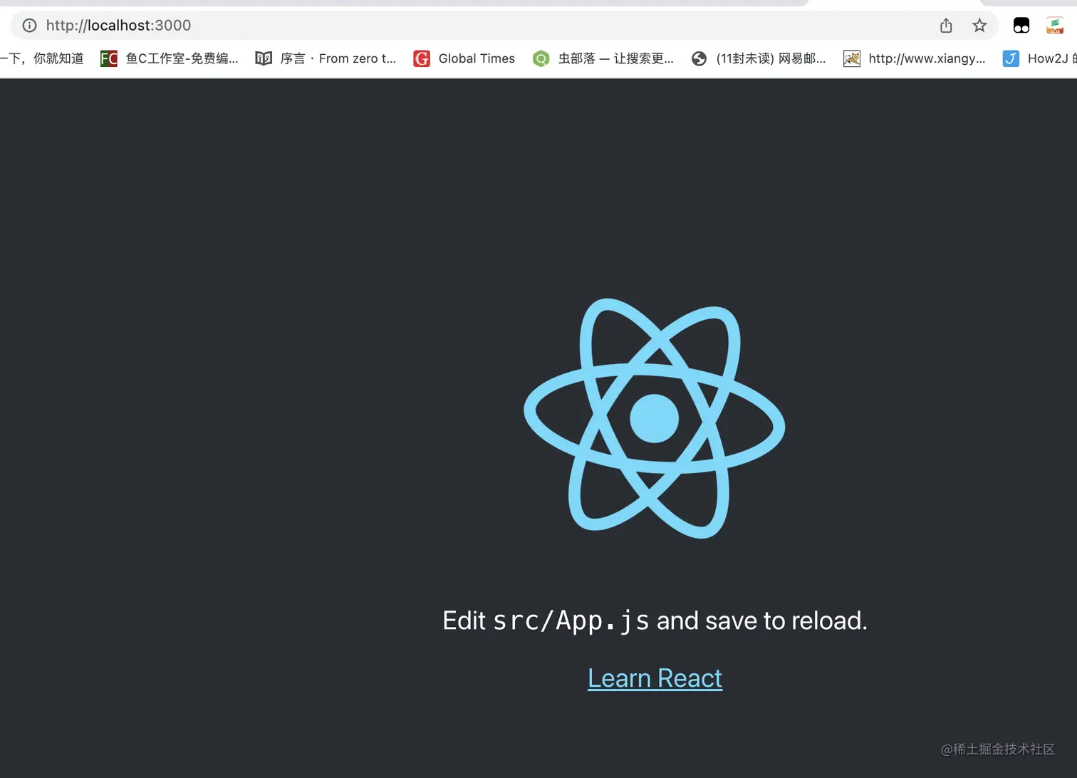 截屏2022-01-19 下午7.11.01.png