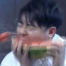 极客阅读于2021-01-22 20:25发布的图片