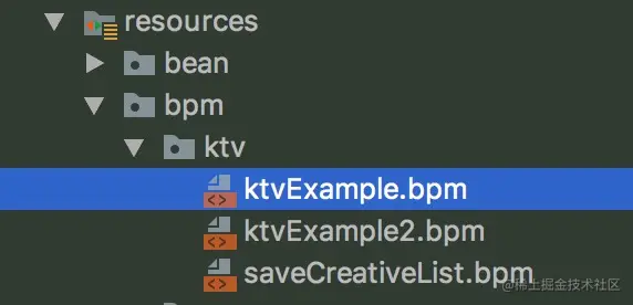ktv_demo_s1.png