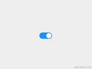 sigu3-lyop4.gif