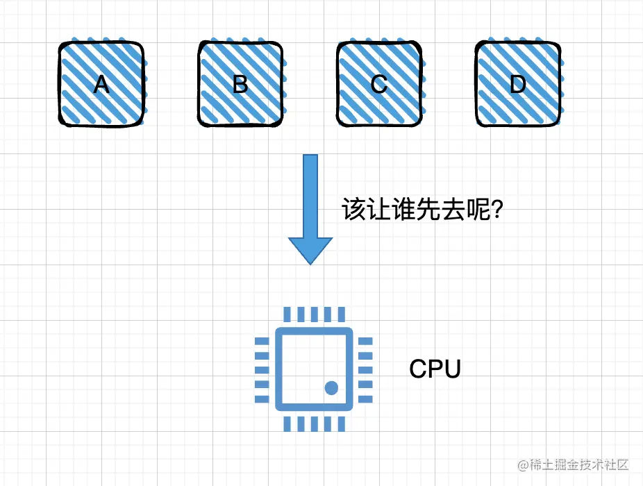 截屏2023-01-02 下午5.03.24.png