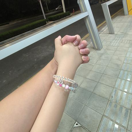 代码大师于2023-06-12 08:09发布的图片