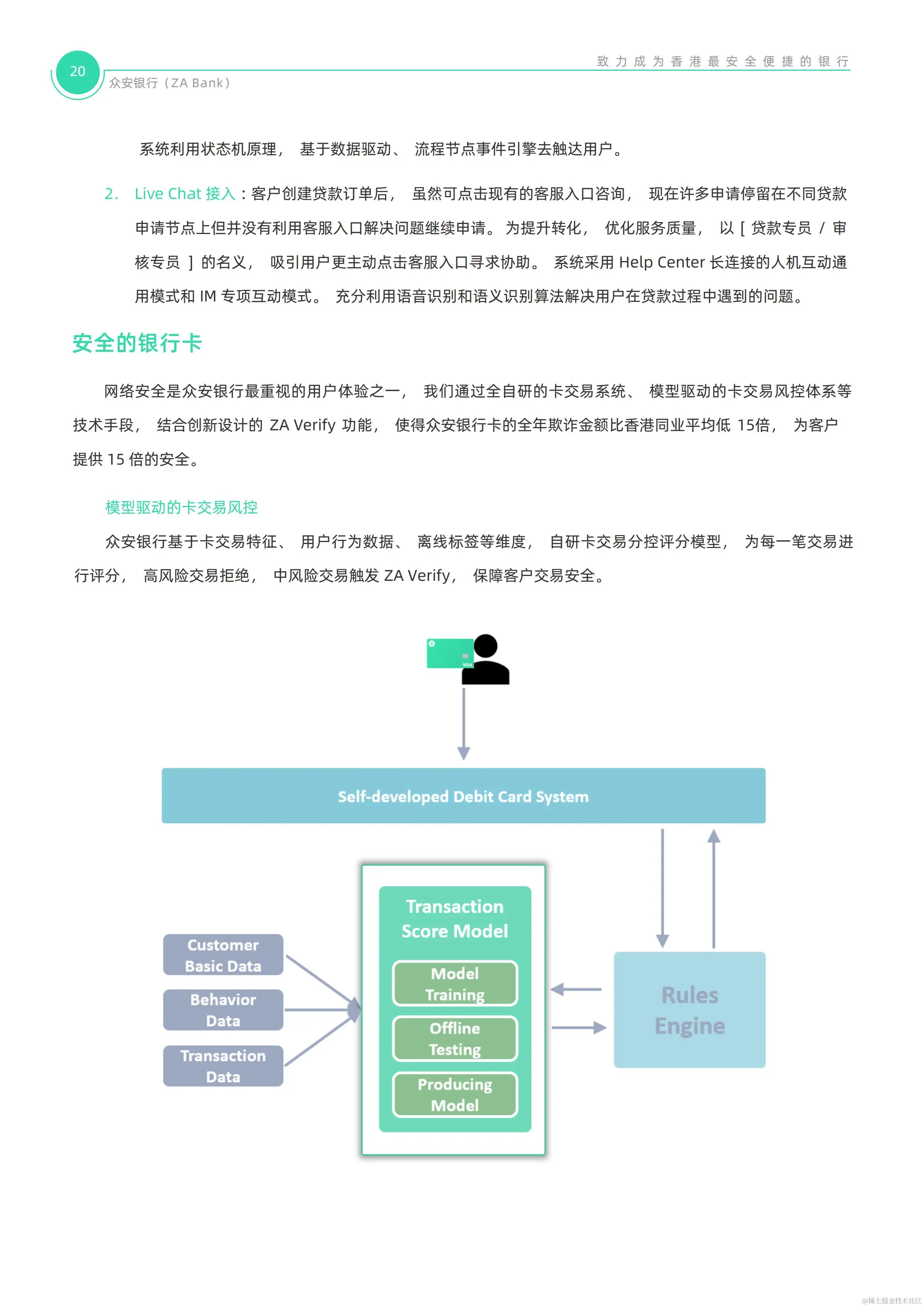 【0922校对】ZA Bank技术白皮书_20.jpg