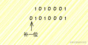 截屏2021-12-14 下午9.11.07.png