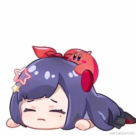 Miamor于2022-12-03 07:23发布的图片