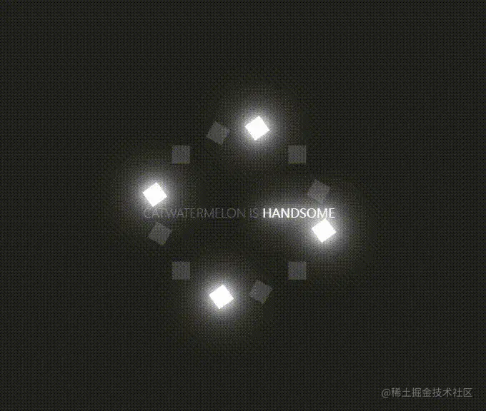 20221011_152540.gif