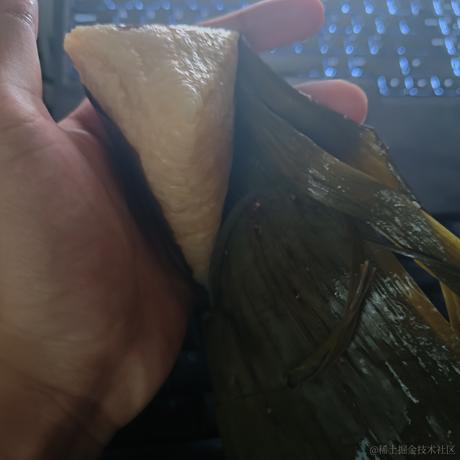 贝爱的人是我吗于2023-06-22 17:45发布的图片