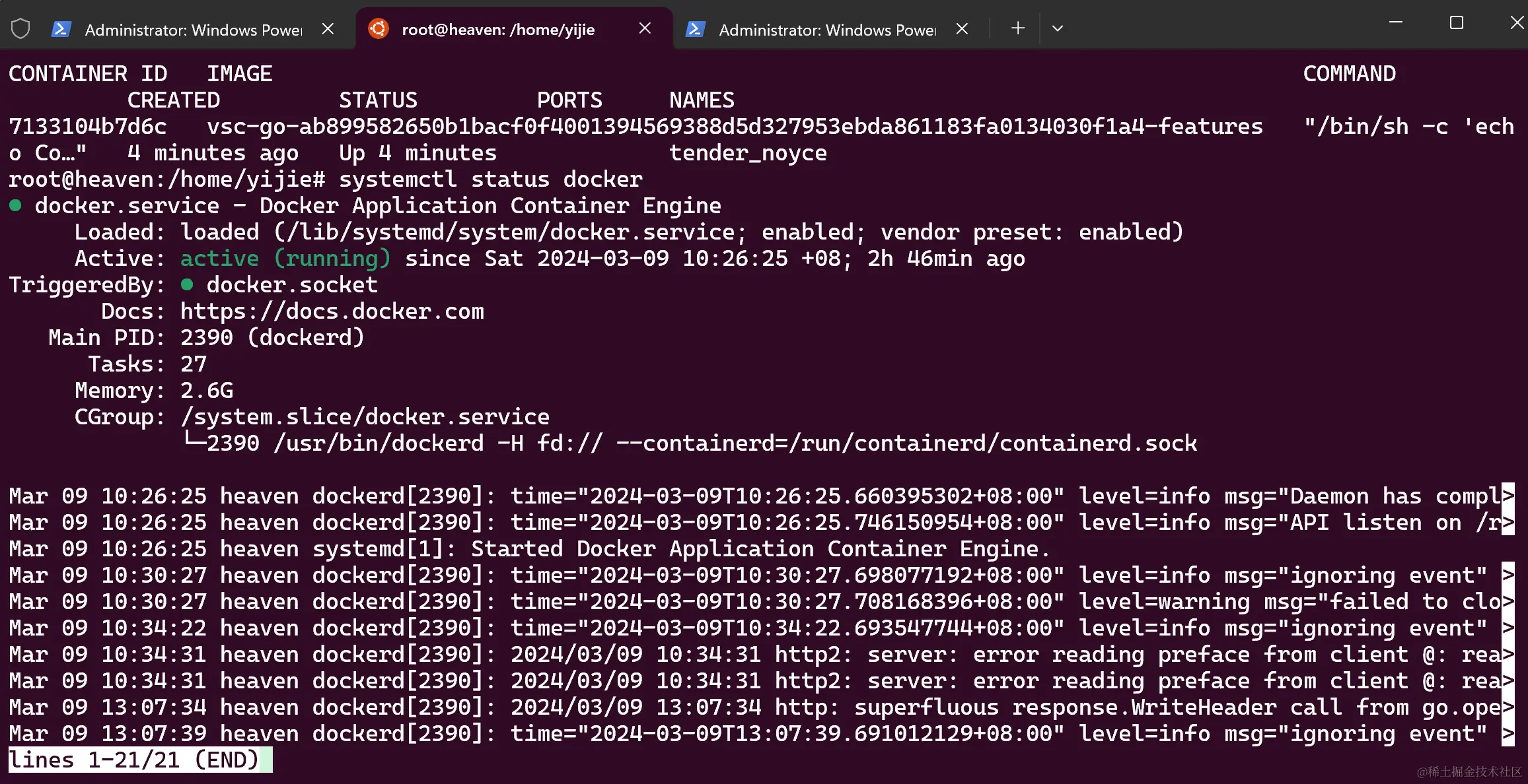 Screenshot 2024-03-09 131253.png