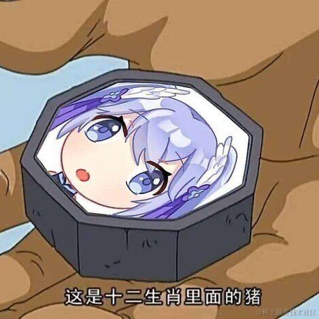 _咚咚_于2022-12-10 11:49发布的图片