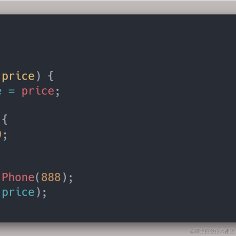 一碗周于2022-03-02 18:00发布的图片