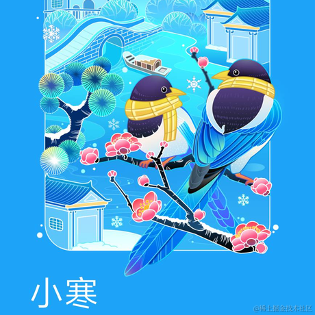 云上太阳于2022-01-05 10:07发布的图片
