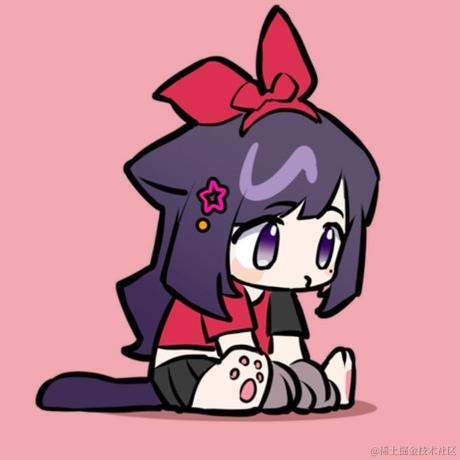 阿道克船长于2022-11-25 20:31发布的图片