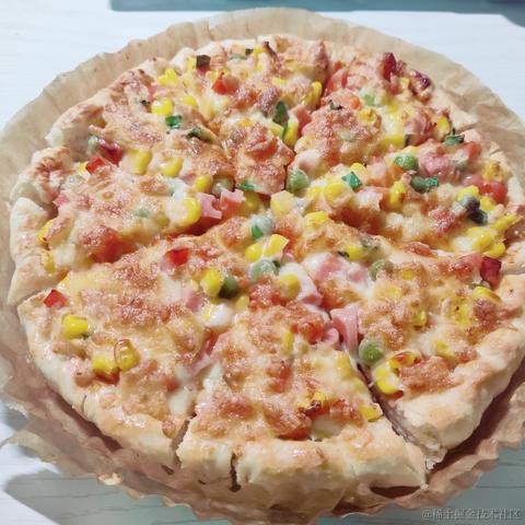 提桶摸鱼丶于2022-11-30 10:48发布的图片