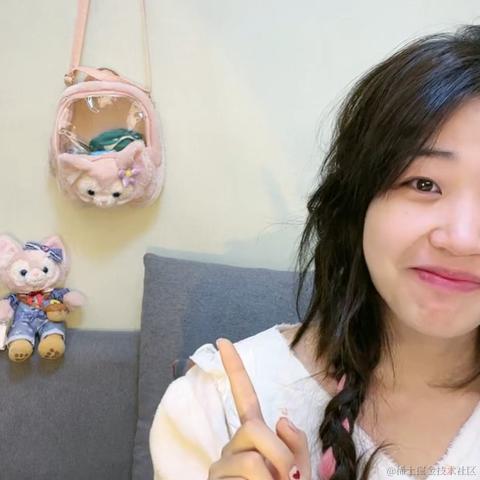 不能吃辣的小糖于2022-11-28 22:02发布的图片