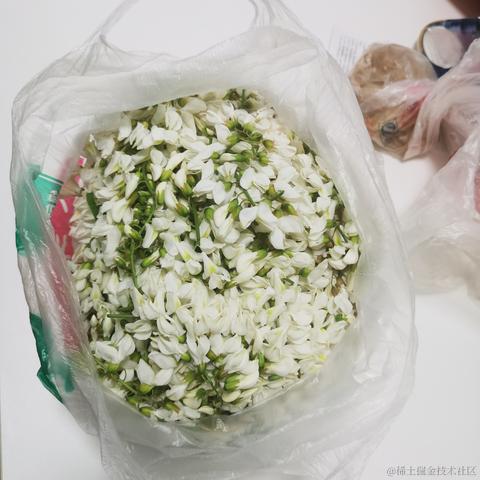 西vvi于2022-04-15 21:52发布的图片