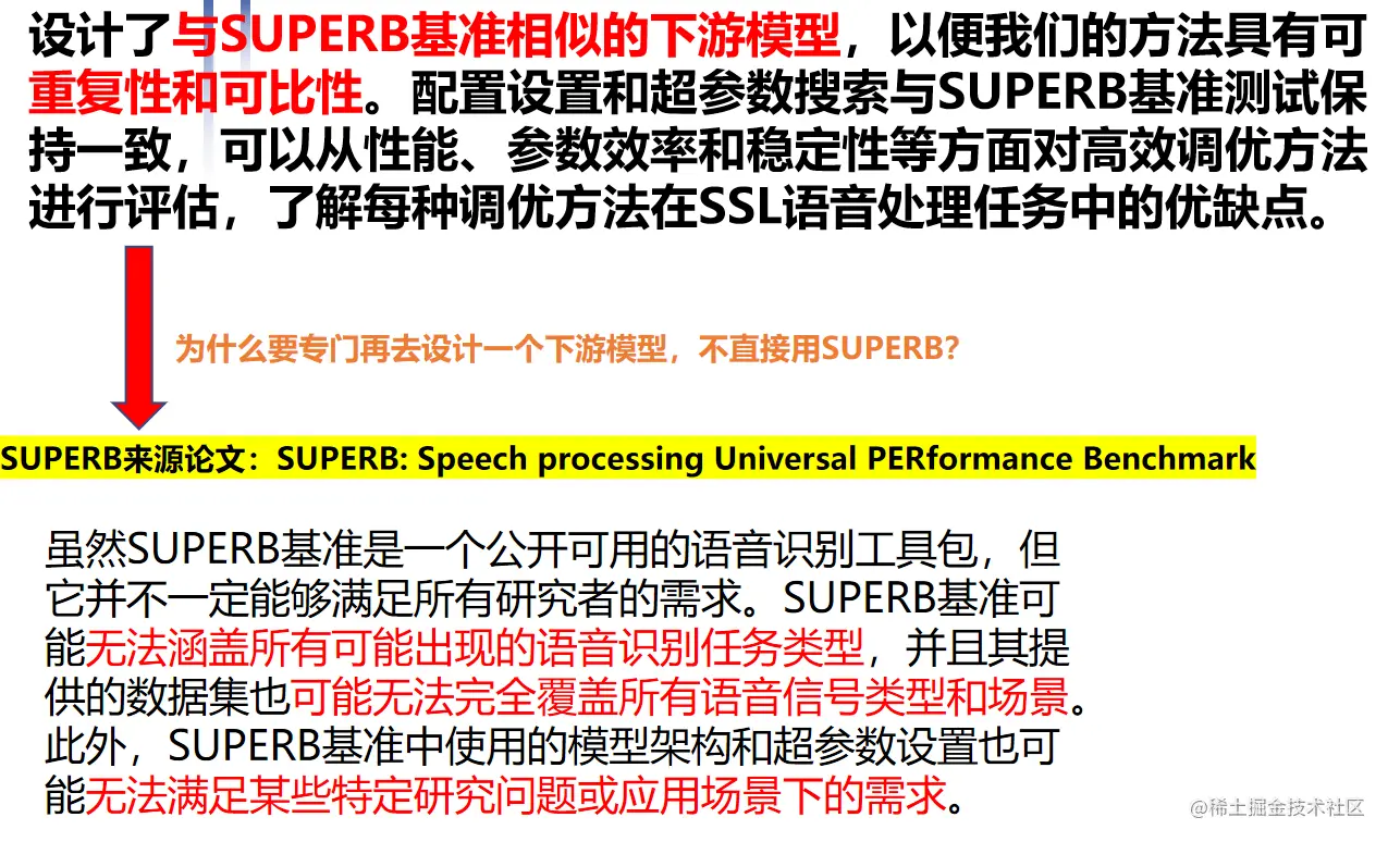 2023-04-17 15 42 19.png