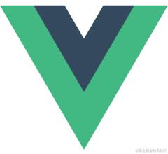 vue