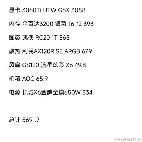 星丨客于2023-02-15 09:56发布的图片