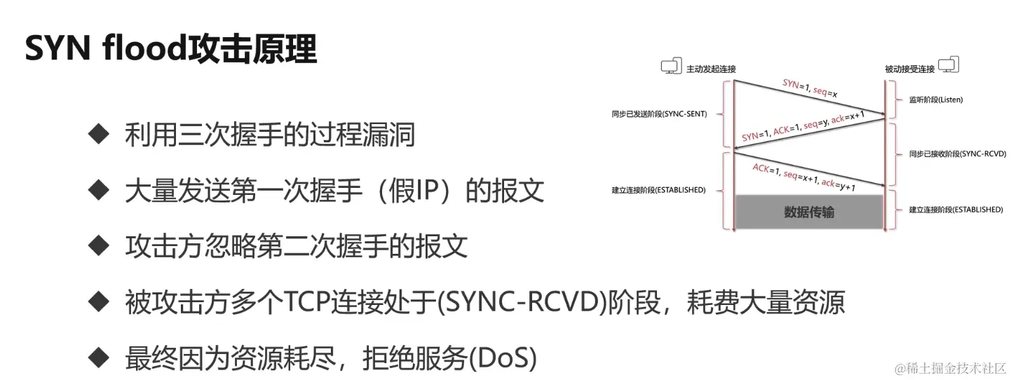 截屏2024-06-16 10.29.41.png