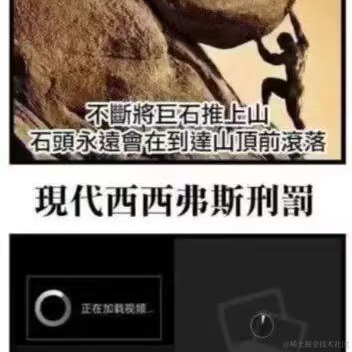 谁是铸币呢于2022-12-10 23:57发布的图片