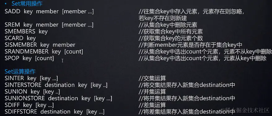 1649054682108.png