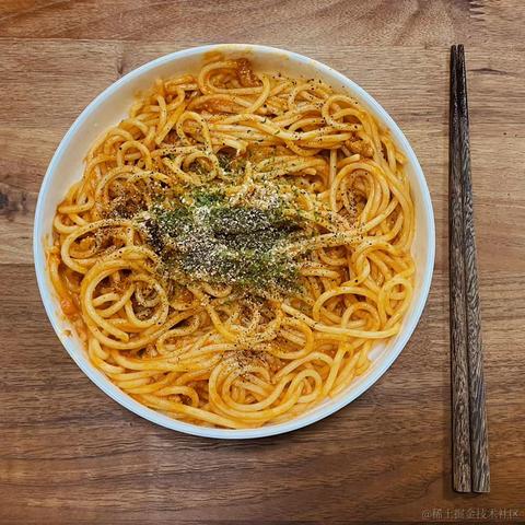 泻药本药于2022-12-10 17:46发布的图片