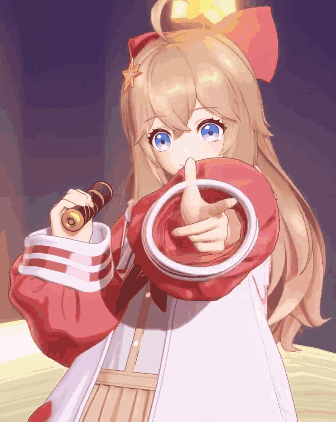 圣嘉然的阳光宅鼠于2022-11-27 02:33发布的图片