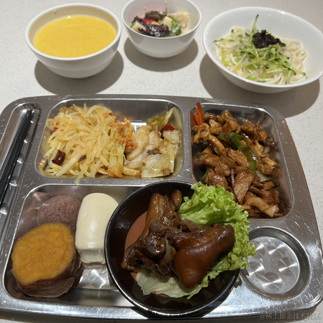 柴大官人_于2023-03-22 11:57发布的图片