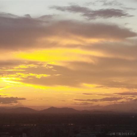 向往地方于2022-12-23 13:29发布的图片