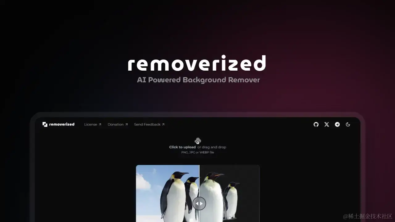 removerized.webp