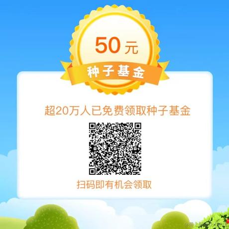 陈星宇于2022-05-11 13:43发布的图片