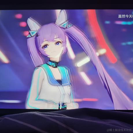 不是向晚我会来吗于2022-12-20 20:54发布的图片