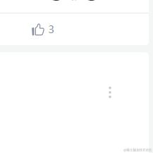 划痕于2022-12-12 11:41发布的图片