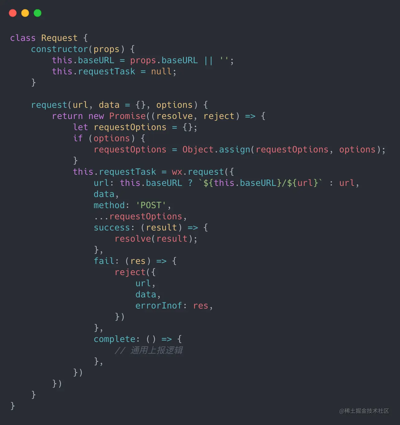 carbon (1).png