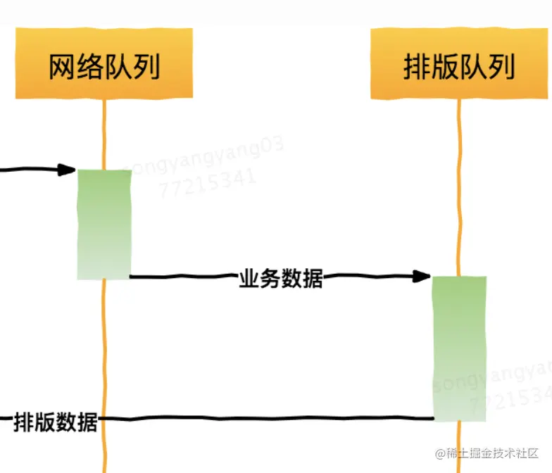 截屏2021-11-01 下午4.03.01.png