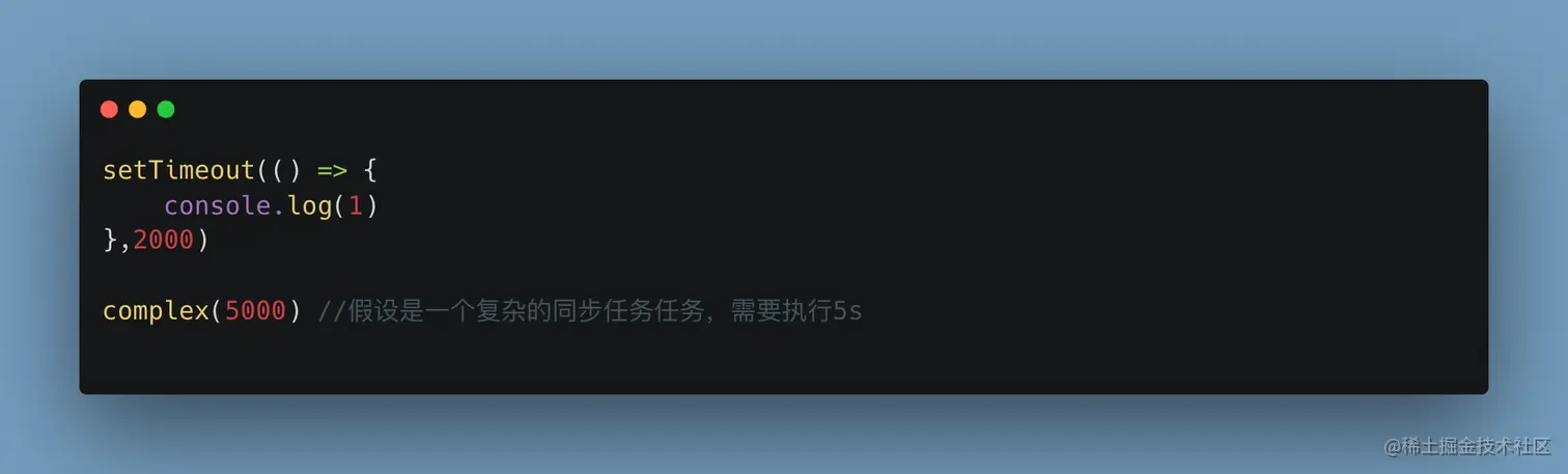 carbon (4).png