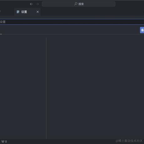 錦鱼于2023-12-21 10:04发布的图片