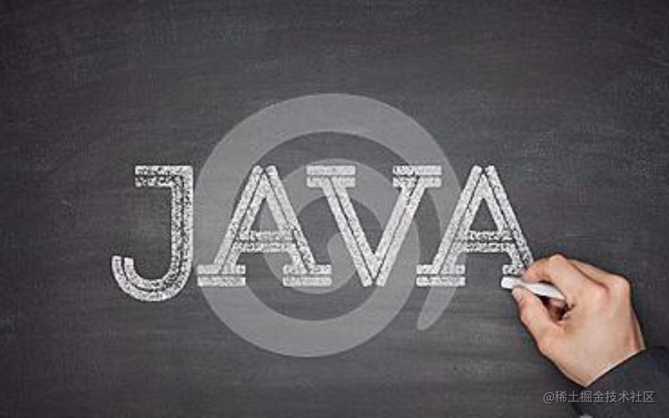 Java学习