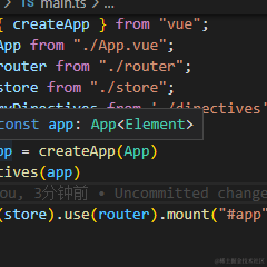 读书人ikun于2022-06-10 16:17发布的图片